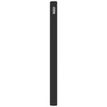 LOVE MEI For Apple Pencil 2 Triangle Shape Stylus Pen Silicone Protective Case Cover, For Apple Pencil 2