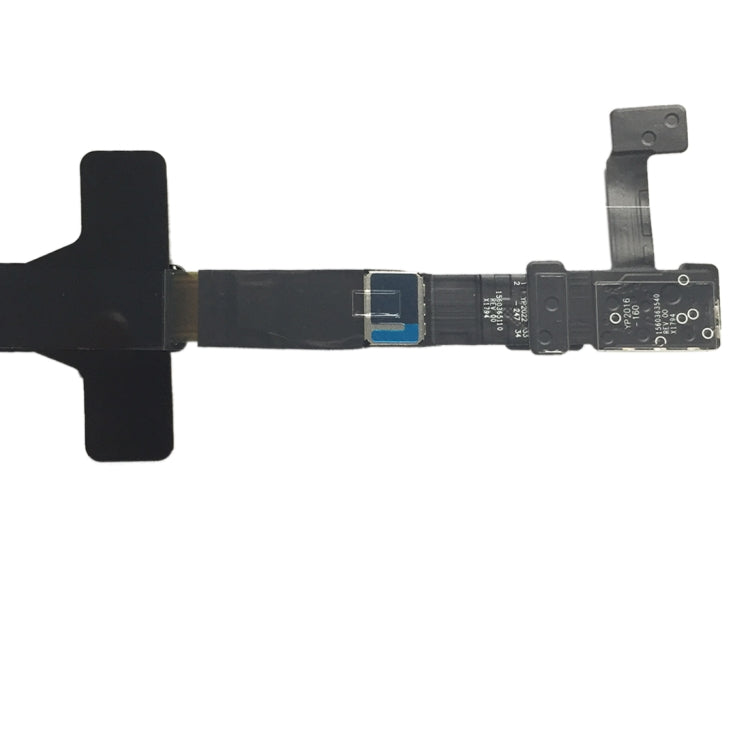 Touch Bar for Macbook Pro 2020 A2289, A2289