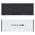 RU Version Keyboard for Macbook Retina 12 inch A1534, For Macbook Retina 12 inch A1534(RU)