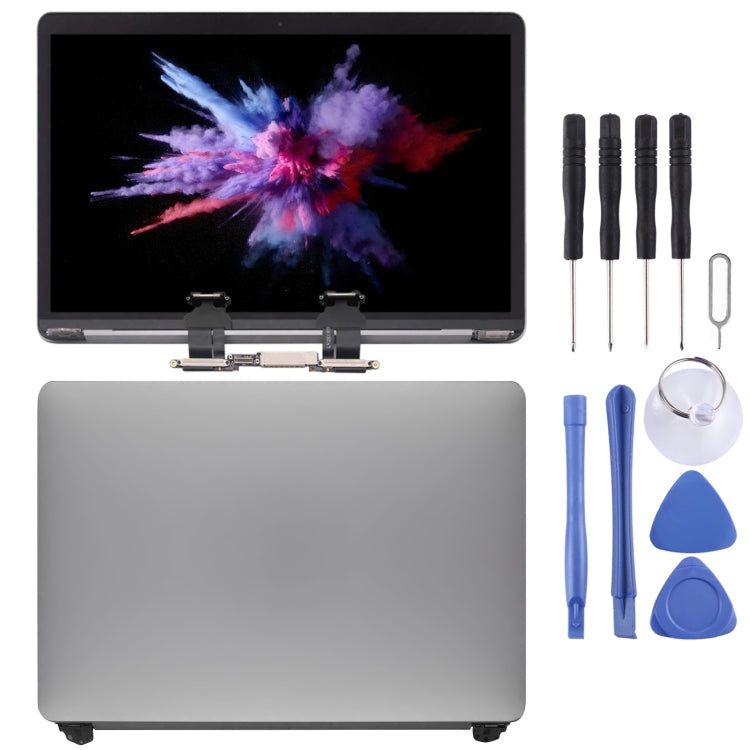 Original Full LCD Display Screen for MacBook Pro 13 A2159 (2019), A2159 2019 (Original), For MacBook Pro A2159 (2019) (Original)