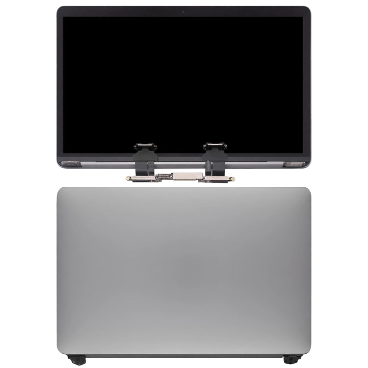 Original Full LCD Display Screen for MacBook Pro 13 A2159 (2019), A2159 2019 (Original), For MacBook Pro A2159 (2019) (Original)
