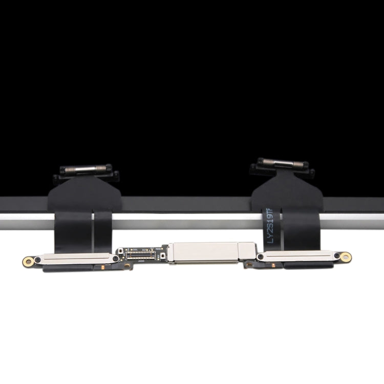 Original Full LCD Display Screen for MacBook Pro 13 A2159 (2019), A2159 2019 (Original), For MacBook Pro A2159 (2019) (Original)