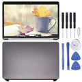 Original Full LCD Display Screen for MacBook Pro 13 A1706 A1708 (2016-2017), A1706 A1708 (Original), For MacBook Pro A1706 A1708 (Original)