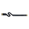 Battery Flex Cable 821-01726-02 for Macbook Pro Retina 13 A1989 (2018-2019), A1989