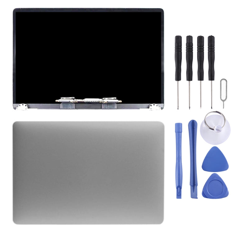 Original Full LCD Display Screen for MacBook Pro 13.3 A1989 (2018-2019), A1989 (2018-2019)(Original), For MacBook Pro A1989 (2018-2019)(Original)