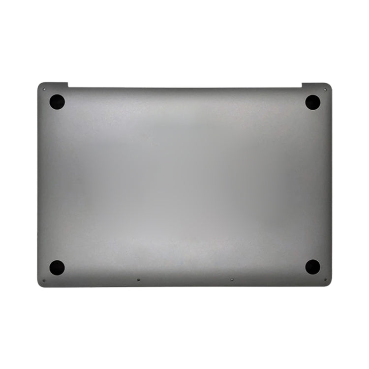 Bottom Cover Case for Macbook Pro 13 inch A1708 (2016/2017) EMC2978, For Macbook Pro A1708