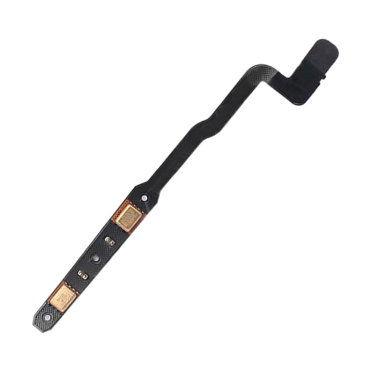 Microphone Flex Cable 821-1749-A for Macbook Air 13.3 inch A1466 2013 2014 2015 2017