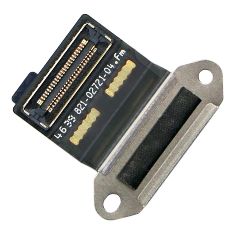 Embedded Display Port Flex Cable 821-02721-04 For Macbook Air Retina 13.3 M1 A2337 2020