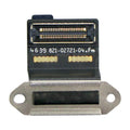 Embedded Display Port Flex Cable 821-02721-04 For Macbook Pro Retina 13.3 inch M1 A2337 2020, For Macbook Air Retina 13.3 M1 A2337 2020