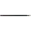 Touch Bar for Macbook Pro 13.3 A2159 (2019), A2159