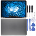 Original Full LCD Display Screen for Macbook Pro 13 inch M1 A2338 (2020) EMC3578, A2338 2020 (Original), For MacBook Pro A2338 2020 (Original)