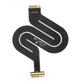 Touchpad Flex Cable for Macbook 12 inch (2015) A1534 821-1935-12 , A1534 2015