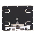 Touchpad Trackpad for Macbook Pro Retina 15.4 inch (2015) A1398 , A1398 (2015)