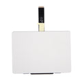 Touchpad with Flex Cable for Macbook Pro Retina 13.3 inch (2013) A1425 & A1502 , A1425 (2013)