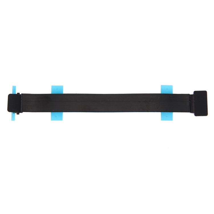 Touchpad Flex Cable for Macbook Pro Retina 13.3 inch (2015) A1502 821-00184-A / MF839 / MF840