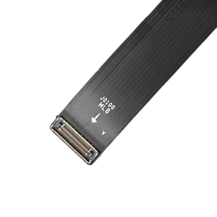 LCD Display Screen Testing Flex Cable for MacBook Retina A1989 A1990 A1932 A2159 A1706 A1708 A1707, For MacBook A1989