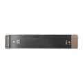 LCD Display Screen Testing Flex Cable for MacBook Retina A1989 A1990 A1932 A2159 A1706 A1708 A1707, For MacBook A1989