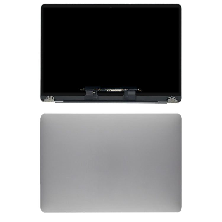 Full LCD Display Screen for Macbook Retina 13 inch M1 A2338 2020, For Macbook Retina 13 inch A2338 2020, A2338 2020