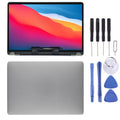 Full LCD Display Screen for Macbook Retina 13 inch M1 A2338 2020, For Macbook Retina 13 inch A2338 2020, A2338 2020