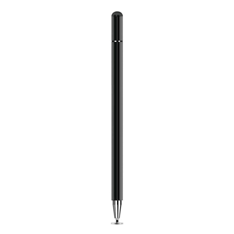Removable Refill Capacitive Touch Screen Stylus Pen for Lenovo Xiaoxin Pad / Pad Pro(Black)