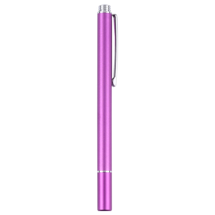 Universal Silicone Disc Nib Capacitive Stylus Pen, Stylus Black, Stylus Green, Stylus Gold, Stylus Blue, Stylus Purple, Stylus Red, Stylus Rose Red, Stylus Silver, Stylus Sky Blue