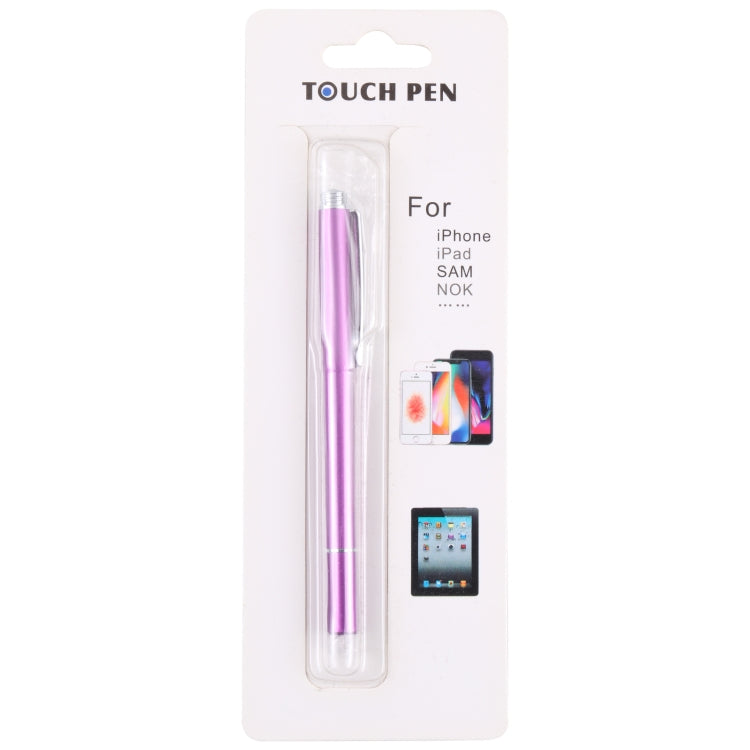 Universal Silicone Disc Nib Capacitive Stylus Pen, Stylus Black, Stylus Green, Stylus Gold, Stylus Blue, Stylus Purple, Stylus Red, Stylus Rose Red, Stylus Silver, Stylus Sky Blue