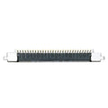 30pins LCD LED LVDS Cable Connector for iMac 21.5 inch A1312 2009 2010, For iMac 21.5 inch A1312