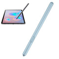 High Sensitivity Stylus Pen For Samsung Galaxy Tab S6 / T860 /T865(Blue)