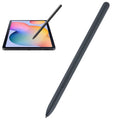 High Sensitivity Stylus Pen For Samsung Galaxy Tab S7/S7? FE/S8/S8? Ultra/S9/S9? Ultra (Black)