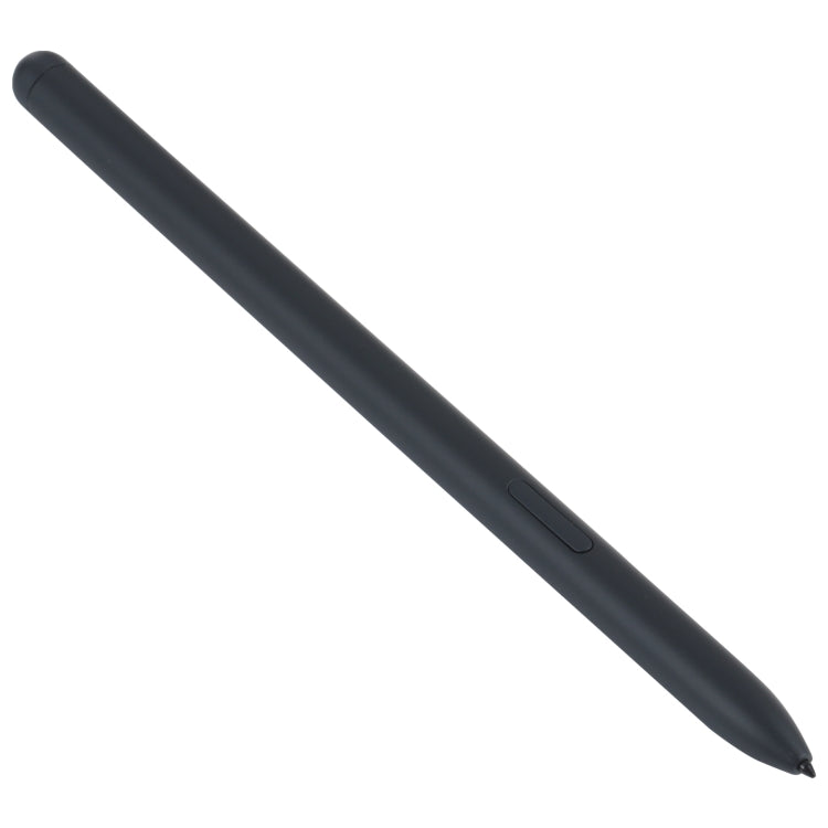 High Sensitivity Stylus Pen For Samsung Galaxy Tab S7/S7? FE/S8/S8? Ultra/S9/S9? Ultra (Black)