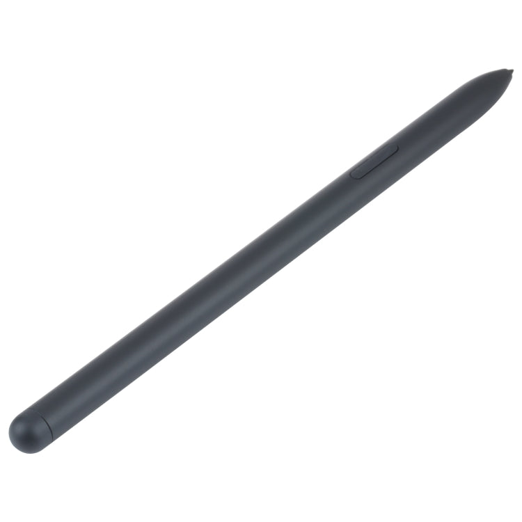 High Sensitivity Stylus Pen For Samsung Galaxy Tab S7/S7? FE/S8/S8? Ultra/S9/S9? Ultra (Black)