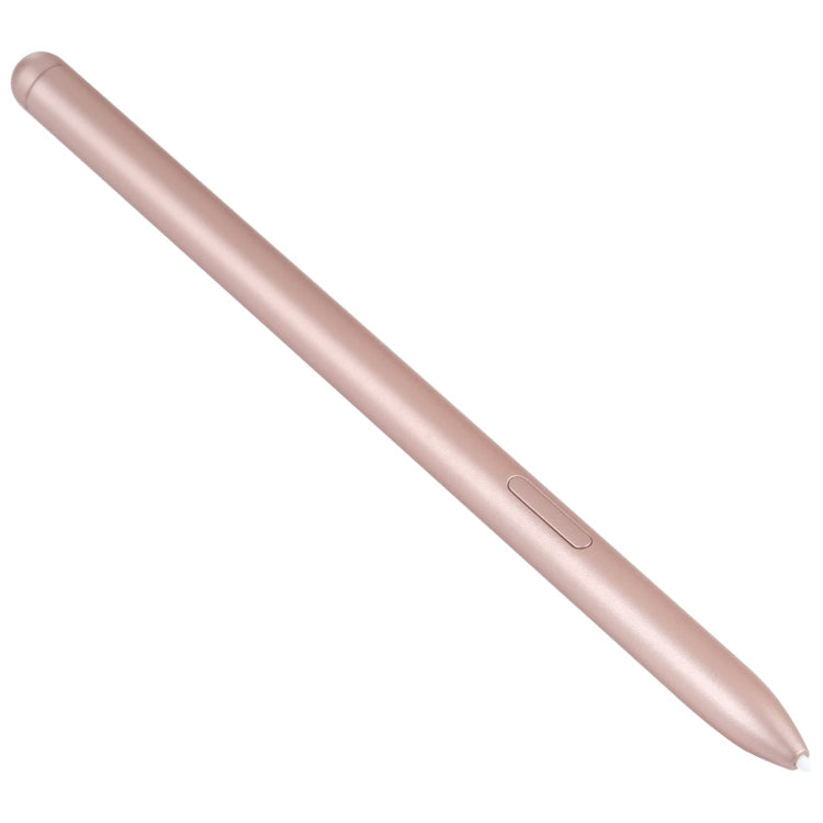 High Sensitivity Stylus Pen For Samsung Galaxy Tab S7/S7+/S7 FE/S8/S8+/S8 Ultra/S9/S9+/S9 Ultra/S10/S10+/S10 Ultra, For Samsung Galaxy Tab S7 (Silver), For Samsung Galaxy Tab S7 (Black), For Samsung Galaxy Tab S7 (Pink), For Samsung Galaxy Tab S7 (Gold...