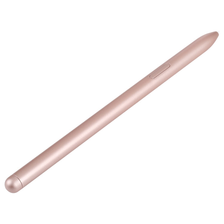 High Sensitivity Stylus Pen For Samsung Galaxy Tab S7/S7+/S7 FE/S8/S8+/S8 Ultra/S9/S9+/S9 Ultra/S10/S10+/S10 Ultra (Gold)