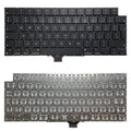 UK Version Keyboard for Macbook Pro 14.2 A2442 2021, A2442 2021