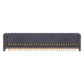 30 Pins Keyboard Cable FPC Connector For Macbook Pro A1278 A1286 A1297 A1342 2008-2012, For Macbook Pro A1278