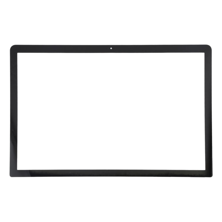 Front Screen Outer Glass Lens For MacBook Pro 15 A1286 2009-2012, For MacBook Pro 15 A1286