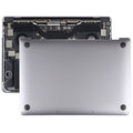 Bottom Cover Case for Macbook Pro Retina 13 inch M1 A2338 2020, For Macbook Pro Retina 13 A2338