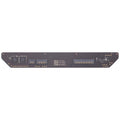 Touch Keyboard Connector For Macbook Air 13 A2337 2020 EMC3598
