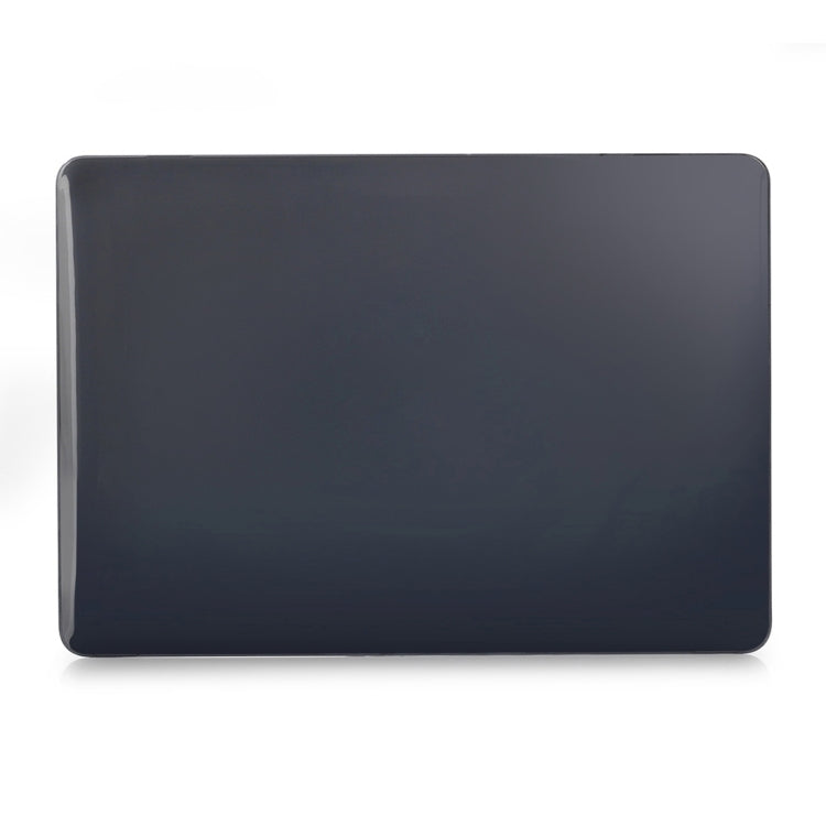 ENKAY Hat-Prince 2 in 1 Crystal Hard Shell Plastic Protective Case + US Version Ultra-thin TPU Keyboard Protector Cover for 2016 New MacBook Pro 15.4 inch with Touchbar (A1707), 15.4 inch with Touch Bar US Version