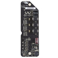 LCD Backlight Board (V267-702) for iMac 21.5 inch A1311, A1311