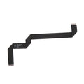 Touchpad Flex Cable for Macbook Air 11.6 inch A1465 (2012 - 2015) , A1465
