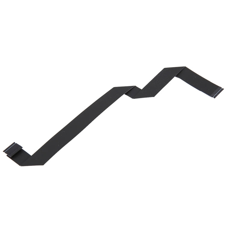 Touchpad Flex Cable for Macbook Air 11.6 inch A1465 (2012 - 2015) , A1465