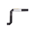 Touchpad Flex Cable for Macbook Air 13.3 inch A1466 (2013 - 2016) , A1466