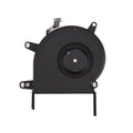 Cooling Fan for Macbook Pro 13.3 inch A1708 (2016 - 2017) , A1708