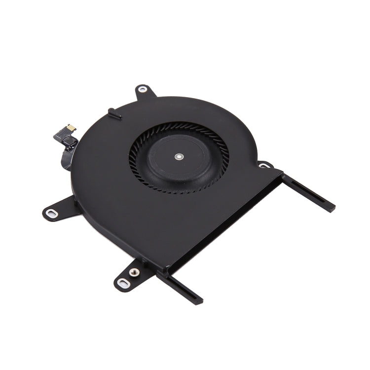 Cooling Fan for Macbook Pro 13.3 inch A1708 (2016 - 2017) , A1708