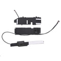 Speaker  for MacBook Pro A1278 (2011, 2012) 13 inch, A1278