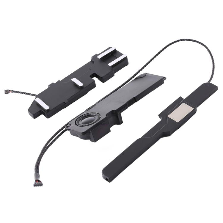 Speaker  for MacBook Pro A1278 (2011, 2012) 13 inch, A1278