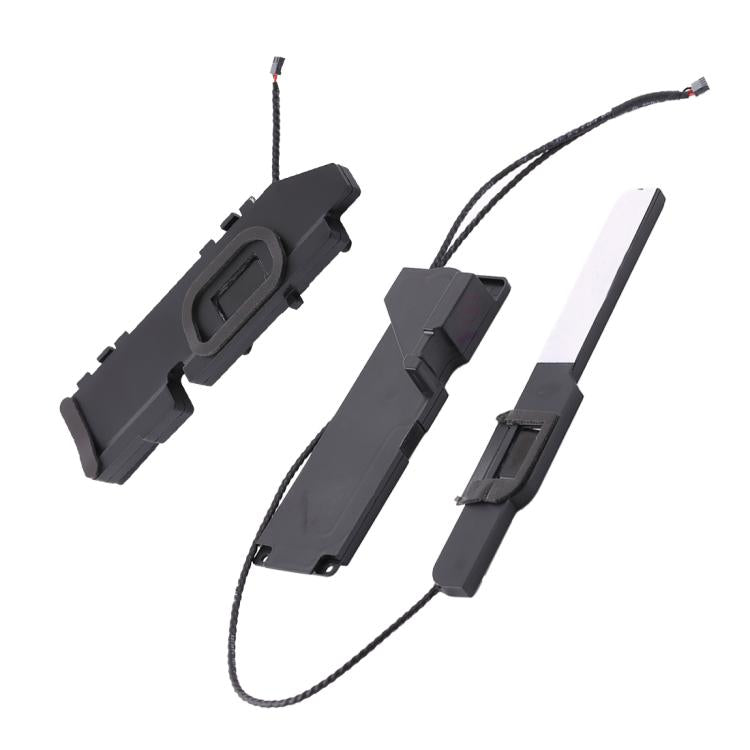 Speaker  for MacBook Pro A1278 (2011, 2012) 13 inch, A1278