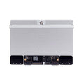 Touchpad for Macbook Air 13.3 inch A1466, A1466
