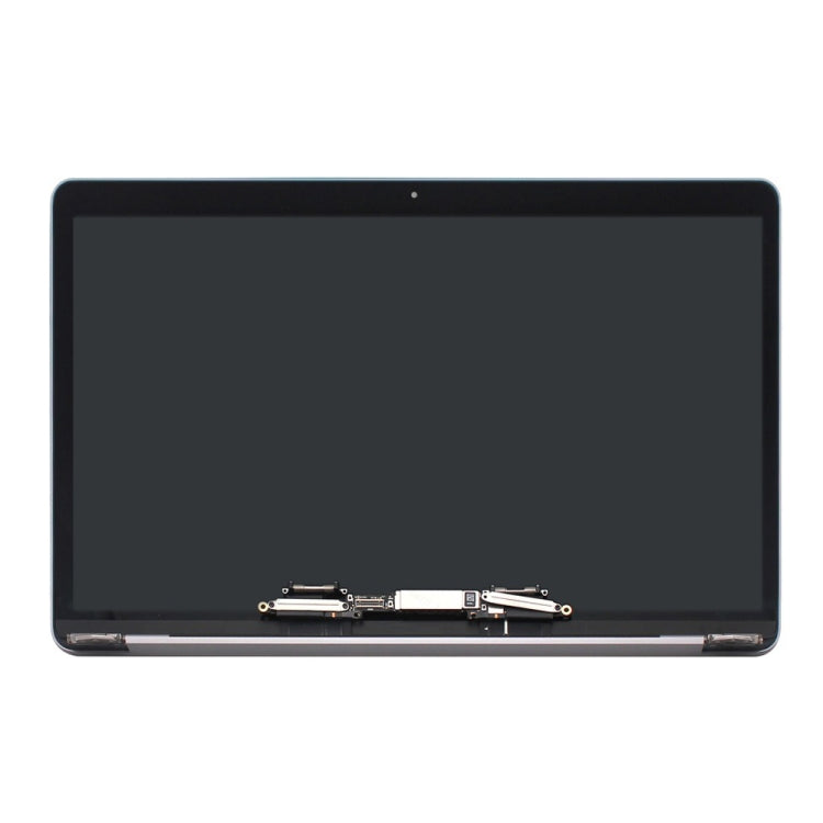 LCD Screen Display Assembly for Apple Macbook Pro Retina 13 A1706 A1708 Late 2016 ~ 2017, A1706, For Macbook Pro Retina 13 A1706